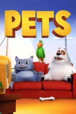 Nonton Streaming Download Drama Nonton Pets 2020 Sub Indo Subtitle Indonesia