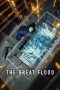 Nonton Streaming Download Drama Nonton The Great Flood 2025 Sub Indo Subtitle Indonesia