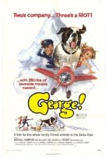 Nonton Streaming Download Drama Nonton George 1972 Sub Indo Subtitle Indonesia