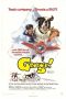 Nonton Streaming Download Drama Nonton George 1972 Sub Indo Subtitle Indonesia