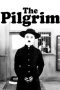 Nonton Streaming Download Drama Nonton The Pilgrim 1923 Sub Indo Subtitle Indonesia