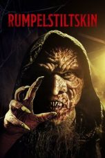 Nonton Streaming Download Drama Nonton Rumpelstiltskin 2025 Sub Indo Subtitle Indonesia