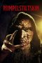 Nonton Streaming Download Drama Nonton Rumpelstiltskin 2025 Sub Indo Subtitle Indonesia