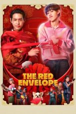 Nonton Streaming Download Drama Nonton The Red Envelope 2025 Sub Indo Subtitle Indonesia