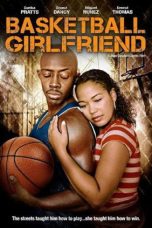 Nonton Streaming Download Drama Nonton Basketball Girlfriends 2014 Sub Indo Subtitle Indonesia