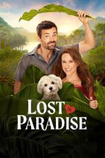 Nonton Streaming Download Drama Nonton Lost in Paradise 2026 Sub Indo Subtitle Indonesia