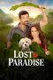 Nonton Streaming Download Drama Nonton Lost in Paradise 2026 Sub Indo Subtitle Indonesia Nonton Streaming Download Drama Nonton Lost in Paradise 2026 Sub Indo Subtitle Indonesia