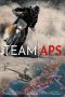 Nonton Streaming Download Drama Nonton Team APS 2024 Sub Indo Subtitle Indonesia