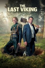 Nonton Streaming Download Drama Nonton The Last Viking 2025 Sub Indo Subtitle Indonesia