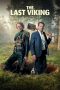 Nonton Streaming Download Drama Nonton The Last Viking 2025 Sub Indo Subtitle Indonesia Nonton Streaming Download Drama Nonton The Last Viking 2025 Sub Indo Subtitle Indonesia