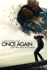 Nonton Streaming Download Drama Nonton Once Again (for the very first time) 2023 Sub Indo Subtitle Indonesia