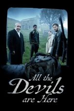 Nonton Streaming Download Drama Nonton All the Devils Are Here 2025 Sub Indo Subtitle Indonesia