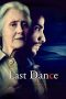 Nonton Streaming Download Drama Nonton Last Dance 2012 Sub Indo Subtitle Indonesia