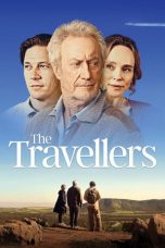 Nonton Streaming Download Drama Nonton The Travellers 2025 Sub Indo Subtitle Indonesia