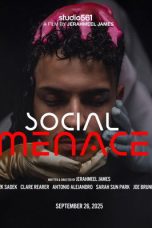 Nonton Streaming Download Drama Nonton Social Menace 2025 Sub Indo Subtitle Indonesia