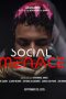 Nonton Streaming Download Drama Nonton Social Menace 2025 Sub Indo Subtitle Indonesia