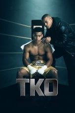 Nonton Streaming Download Drama Nonton TKO 2025 Sub Indo Subtitle Indonesia