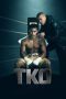 Nonton Streaming Download Drama Nonton TKO 2025 Sub Indo Subtitle Indonesia