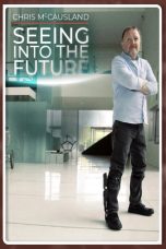 Nonton Streaming Download Drama Nonton Chris McCausland: Seeing into The Future 2025 Sub Indo Subtitle Indonesia