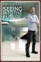 Nonton Streaming Download Drama Nonton Chris McCausland: Seeing into The Future 2025 Sub Indo Subtitle Indonesia