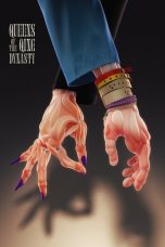 Nonton Streaming Download Drama Nonton Queens of the Qing Dynasty 2022 Sub Indo Subtitle Indonesia