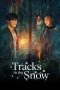Nonton Streaming Download Drama Nonton Tracks in the Snow 2026 Sub Indo Subtitle Indonesia