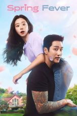 Nonton Streaming Download Drama Nonton Spring Fever 2026 Sub Indo Subtitle Indonesia