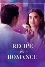 Nonton Streaming Download Drama Nonton Recipe for Romance 2025 Sub Indo Subtitle Indonesia