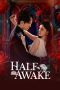 Nonton Streaming Download Drama Nonton Half-awake 2026 Sub Indo Subtitle Indonesia