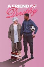 Nonton Streaming Download Drama Nonton A Friend of Dorothy 2025 Sub Indo Subtitle Indonesia