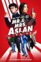 Nonton Streaming Download Drama Nonton Mr. & Mrs. Aslan 2025 Sub Indo Subtitle Indonesia Nonton Streaming Download Drama Nonton Mr. & Mrs. Aslan 2025 Sub Indo Subtitle Indonesia