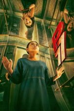 Nonton Streaming Download Drama Nonton P77 2025 Sub Indo Subtitle Indonesia