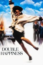 Nonton Streaming Download Drama Nonton Double Happiness 1994 Sub Indo Subtitle Indonesia