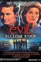 Nonton Streaming Download Drama Nonton Evil in Clear River 1988 Sub Indo Subtitle Indonesia Nonton Streaming Download Drama Nonton Evil in Clear River 1988 Sub Indo Subtitle Indonesia