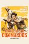 Nonton Streaming Download Drama Nonton Battle of the Commandos 1969 Sub Indo Subtitle Indonesia