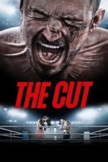 Nonton Streaming Download Drama Nonton The Cut 2024 Sub Indo Subtitle Indonesia
