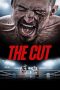 Nonton Streaming Download Drama Nonton The Cut 2024 Sub Indo Subtitle Indonesia