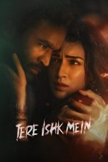 Nonton Streaming Download Drama Nonton Tere Ishk Mein 2025 Sub Indo Subtitle Indonesia