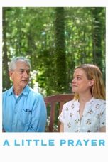 Nonton Streaming Download Drama Nonton A Little Prayer 2023 Sub Indo Subtitle Indonesia