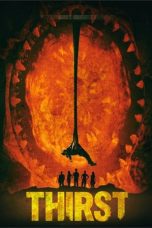 Nonton Streaming Download Drama Nonton Thirst 2015 Sub Indo Subtitle Indonesia