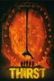 Nonton Streaming Download Drama Nonton Thirst 2015 Sub Indo Subtitle Indonesia