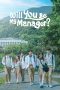 Nonton Streaming Download Drama Nonton Will You Be My Manager? 2025 Sub Indo Subtitle Indonesia