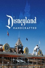 Nonton Streaming Download Drama Nonton Disneyland Handcrafted 2026 Sub Indo Subtitle Indonesia
