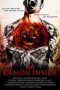 Nonton Streaming Download Drama Nonton The Demon Inside 2017 Sub Indo Subtitle Indonesia