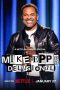 Nonton Streaming Download Drama Nonton Mike Epps: Delusional 2026 Sub Indo Subtitle Indonesia