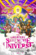 Nonton Streaming Download Drama Nonton The Greatest Surf Movie in the Universe 2024 Sub Indo Subtitle Indonesia