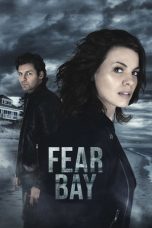 Nonton Streaming Download Drama Nonton Fear Bay 2019 Sub Indo Subtitle Indonesia