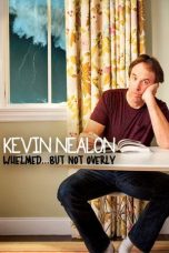 Nonton Streaming Download Drama Nonton Kevin Nealon: Whelmed, But Not Overly 2012 Sub Indo Subtitle Indonesia