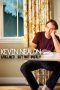 Nonton Streaming Download Drama Nonton Kevin Nealon: Whelmed, But Not Overly 2012 Sub Indo Subtitle Indonesia