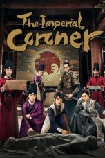 Nonton Streaming Download Drama Nonton The Imperial Coroner Season 2 2026 Sub Indo Subtitle Indonesia